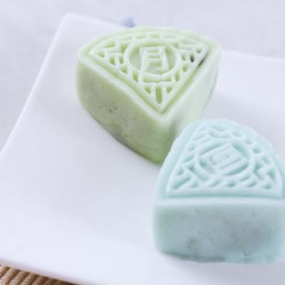 爱游戏官方app下载